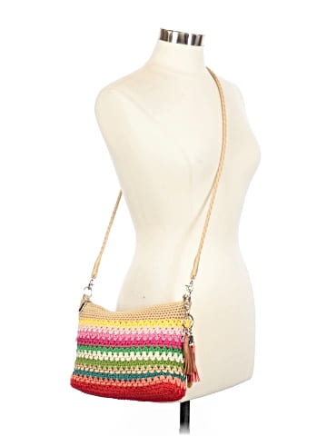 The Sak Crossbody Bag (view 2)