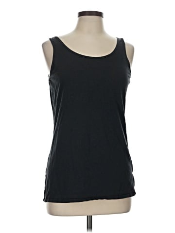 Duluth Trading Co. Tank Top (view 1)