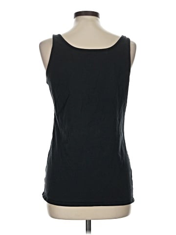 Duluth Trading Co. Tank Top (view 2)