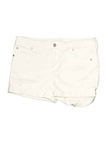 Celebrity Pink Shorts (view 1)