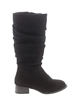 Steve Madden Boots