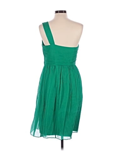J.Crew Cocktail Dress (view 2)