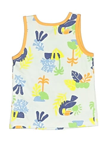 Tommy Bahama Tank Top (view 2)