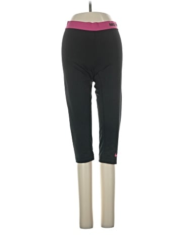 Nike Active Pants (view 1)