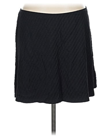Cherokee Casual Skirt (view 1)