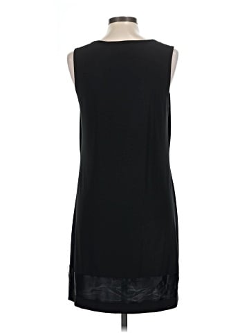 White House Black Market Casual Dress (view 2)