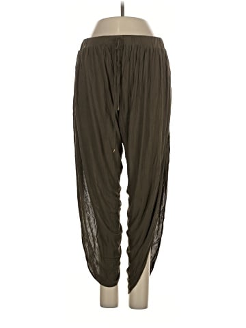 Necessary Objects Casual Pants (view 1)