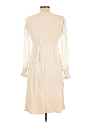Unbranded Cocktail Dress (view 2)