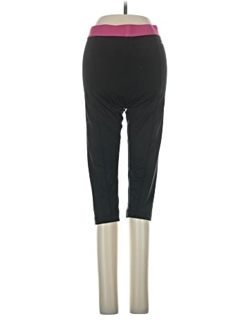 Nike Active Pants (view 2)