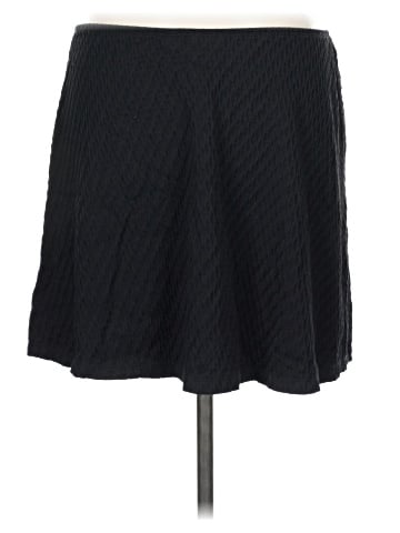 Cherokee Casual Skirt (view 2)