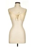 Speedo Yellow Tank Top Size L (estimated) - photo 1