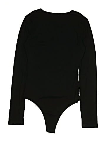 Lulus Bodysuit (view 2)