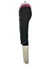 Nike Color Block Black Active Pants Size S - photo 5