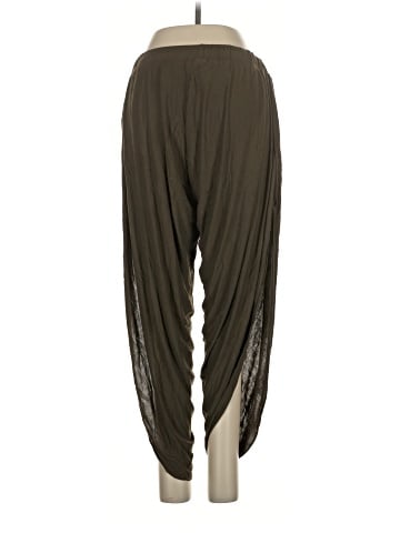 Necessary Objects Casual Pants (view 2)