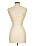 Speedo Yellow Tank Top Size L (estimated) - photo 2