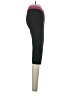 Nike Color Block Black Active Pants Size S - photo 4
