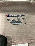 Champion Gray Active Pants Size 2XL - photo 4