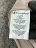 Champion Gray Active Pants Size 2XL - photo 5