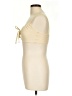 Speedo Yellow Tank Top Size L (estimated) - photo 5