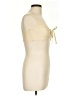 Speedo Yellow Tank Top Size L (estimated) - photo 4
