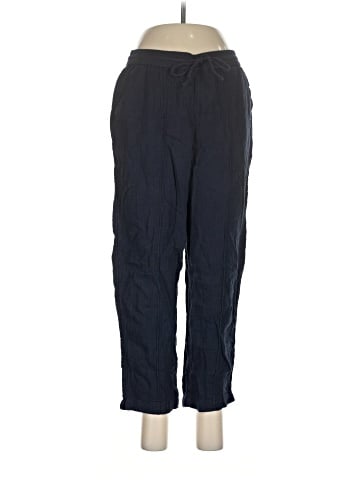 J.Crew Casual Pants (view 1)
