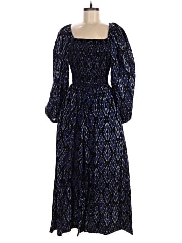 Rujuta Sheth Jumpsuit (view 1)