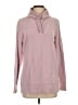 L.L.Bean Pink Pullover Hoodie Size S - photo 1