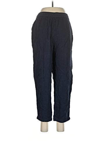 J.Crew Casual Pants (view 2)