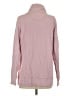 L.L.Bean Pink Pullover Hoodie Size S - photo 2