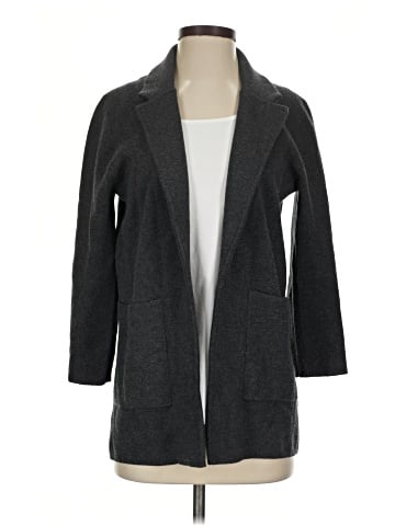 J.Crew Cardigan (view 1)