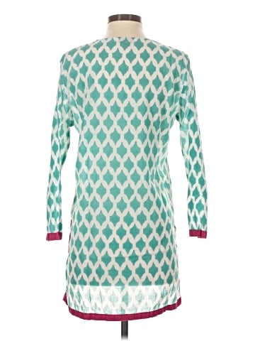 Roberta Roller Rabbit Casual Dress (view 2)