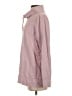 L.L.Bean Pink Pullover Hoodie Size S - photo 5