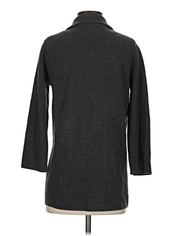 J.Crew Cardigan (view 2)