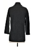 J.Crew Gray Cardigan Size XS - photo 2
