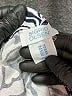 Sigrid Olsen Paisley Floral Blue Casual Dress Size 1X - photo 7