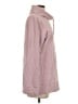 L.L.Bean Pink Pullover Hoodie Size S - photo 4