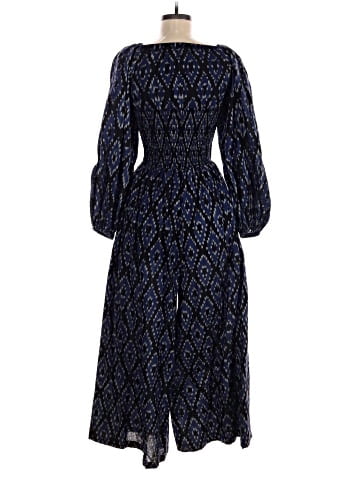 Rujuta Sheth Jumpsuit (view 2)