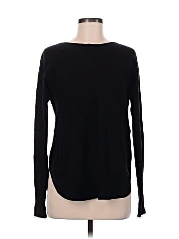 Charlie Pullover Sweater (view 1)