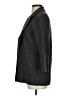 J.Crew Gray Cardigan Size XS - photo 5