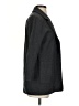 J.Crew Gray Cardigan Size XS - photo 4