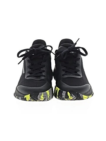 Skechers Sneakers (view 2)