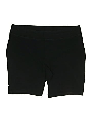Lands' End Athletic Shorts (view 1)
