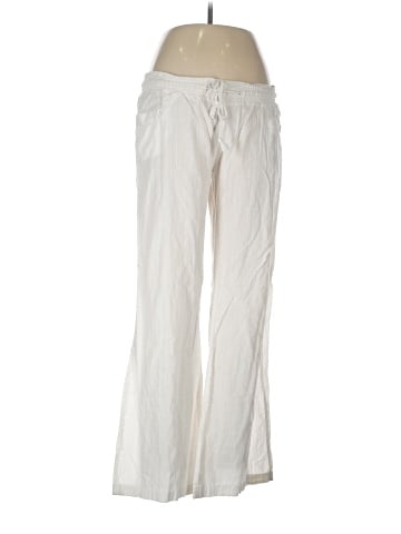 Lagaci Casual Pants (view 1)
