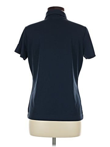 Nike Golf Short Sleeve Top (view 2)