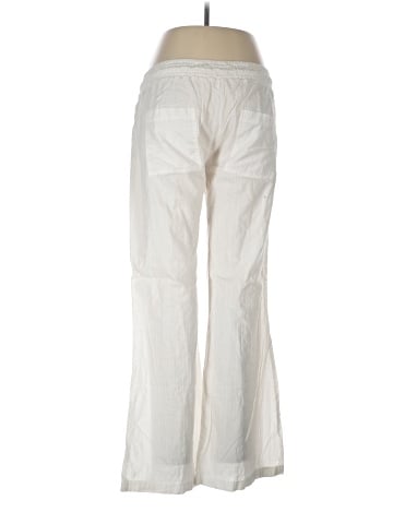 Lagaci Casual Pants (view 2)