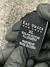 Kay Unger Solid Black Active Pants Size XL - photo 8