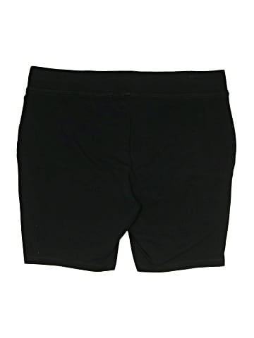 Lands' End Athletic Shorts (view 2)