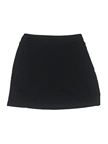Athleta Skort (view 1)