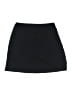 Athleta Solid Black Skort Size XS - photo 1