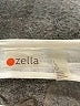 Zella Ivory Sleeveless T-Shirt Size L - photo 7